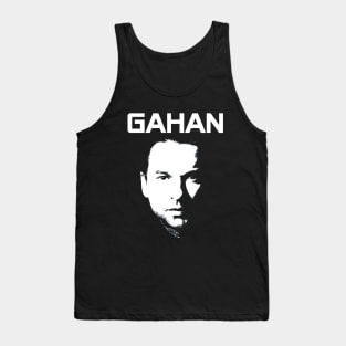 David Gahan Tank Top